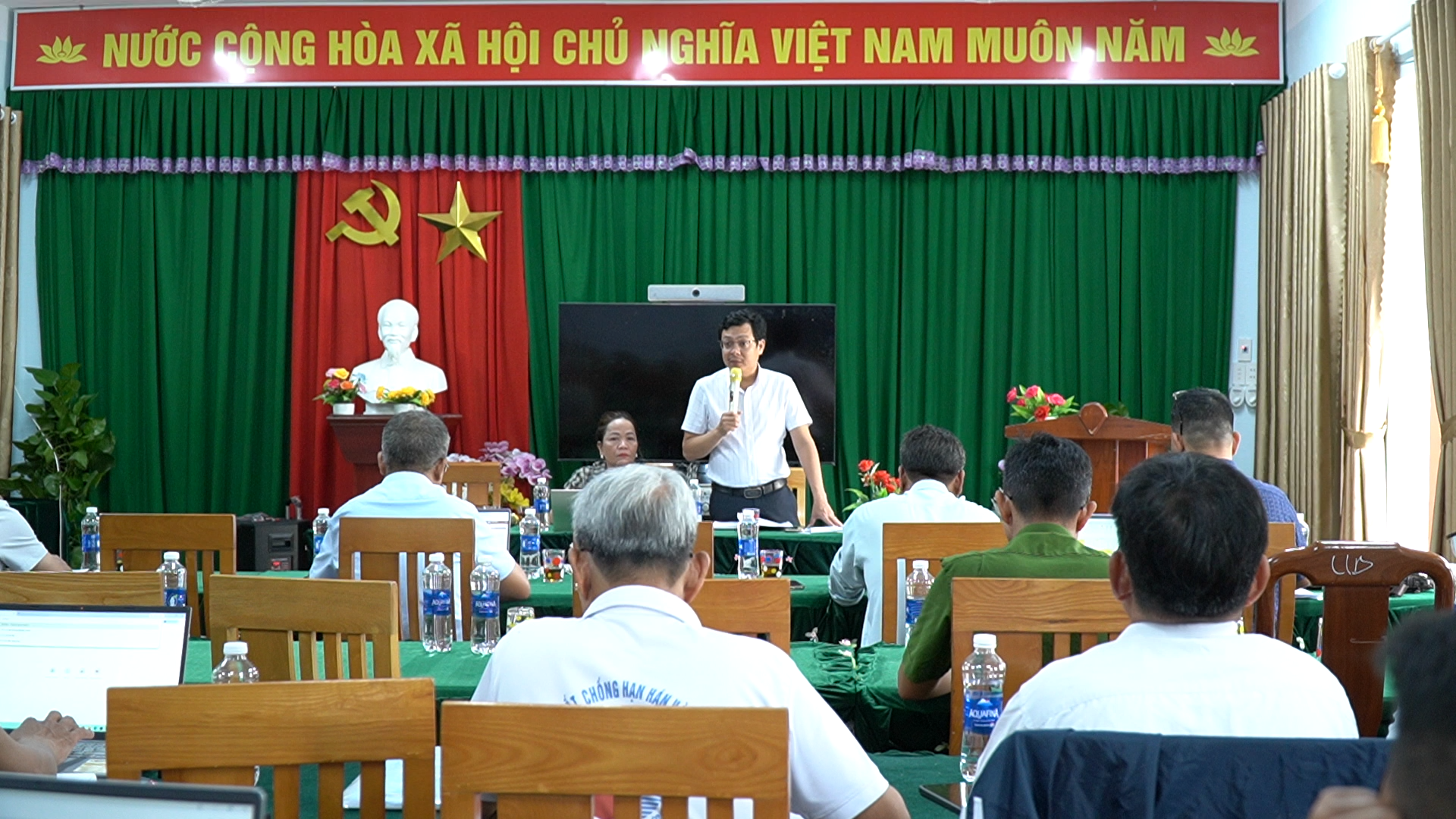 anh tin bai